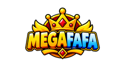 daftar judi online bola